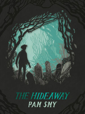 cover image of The Hideaway